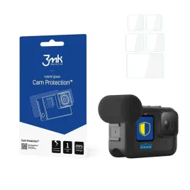 3mk-cam-protection-do-gopro-hero-9-10-11-black-szklo-hartowane-ochrona