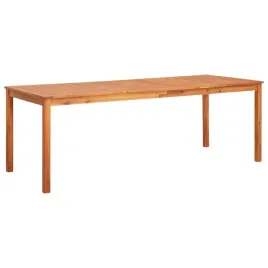 stol-ogrodowy-z-litego-drewna-akacjowego-215-x-90-x-74-cm