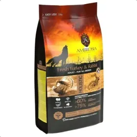 ambrosia-grai-free-sensitive-turkey-and-rabbit-12kg