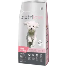 nutrilove-adult-sensitive-small-and-medium-lamb-and-rice-8kg-data-24-08-2026