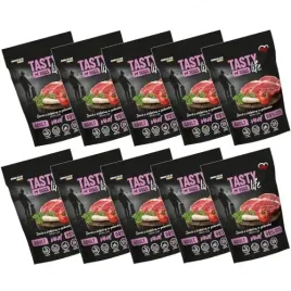 biofeed-tasty-dogs-life-adult-veal-danie-z-cielecina-w-galaretce-10x150g