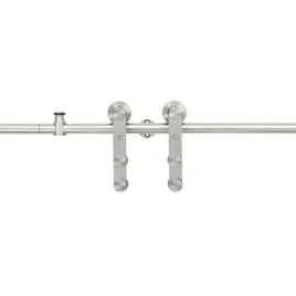 system-mocowania-drzwi-przesuwnych-183-cm-srebrny-stal-nierdzewna
