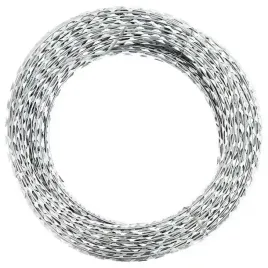 drut-ostrzowy-galwanizowany-150-m-srednica-zwoju-70-cm-ostrze-22-x-15-mm