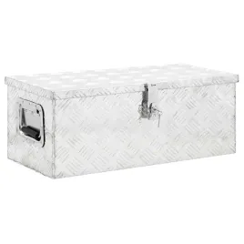 aluminiowa-skrzynka-narzedziowa-70-x-31-x-27-cm-srebrna