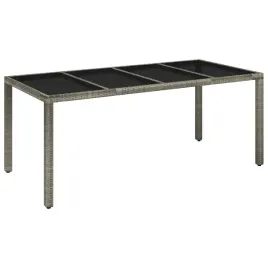 stol-ogrodowy-szary-190-x-90-x-75-cm-z-hartowanym-szklem-i-polirattanem
