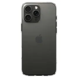 spigen-pokrowiec-liquid-crystal-do-iphone-16-pro-max-ochronny-przezroczysty