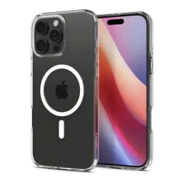 spigen-liquid-crystal-mag-do-magsafe-do-iphone-16-pro-max-etui-z-funkcja