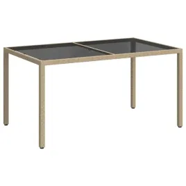 polirattanowy-stol-ogrodowy-150-x-90-x-75-cm-bezowo-czarny