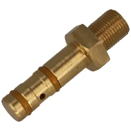 adapter-przejsciowka-do-napelniania-kartusza-hatsan-pcp-2323