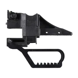 gniazdo-magazynka-do-wiatrowki-optima-by-hatsan-speedfire-45-mm