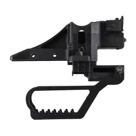 gniazdo-magazynka-do-wiatrowki-optima-by-hatsan-speedfire-55-mm