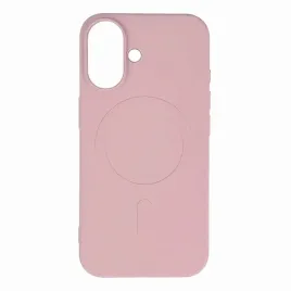 hurtel-etui-liquid-silicone-case-do-iphone-16-do-magsafe-ochrona-telefon