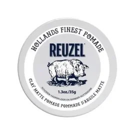 clay-matte-pomade-piglet-biala-glinka-matujaca-35g-reuzel