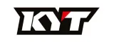 kyt-naklejka-45x14cm
