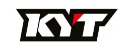 kyt-naklejka-45x14cm