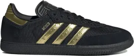 trampki-adidas-samba-fmf-buty-sportowe-meskie-sneakersy-r-45-1-3-285-cm
