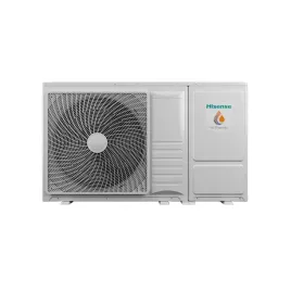 pompa-ciepla-hisense-hi-therma-a-monoblock-80-kw-ahz-080hcds1