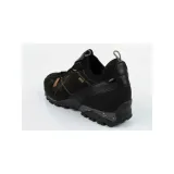 nativa-gtx-kod-producenta-628024-marka-aku
