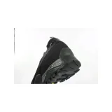 nativa-gtx-marka-aku-kod-producenta-628024