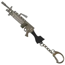 breloczek-metalowy-karabin-maszynowy-saw-wojsko-maszynowka-squid-game-guner