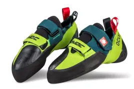 buty-wspinaczkowe-ocun-havoc-petrol-green-42