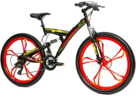 rower-meski-damski-gorski-26-iwobike-felgi-shimano-mtb-tarcze-full-amory