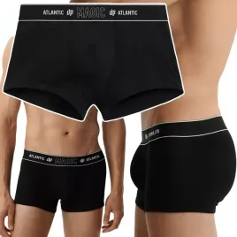 bokserki-meskie-push-up-atlantic-magic-pocket-efekt-powiekszenia-xl