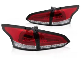 lampy-diodowe-do-ford-focus-mk-3-sw-11-18-redwhite