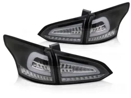 lampy-diodowe-do-ford-focus-mk-3-sw-11-18-black