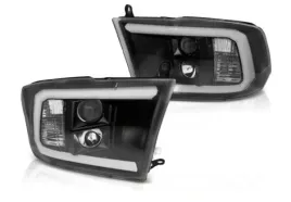 lampy-przednie-do-dodge-ram-09-18-tube-light-black