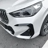 przedni-spoiler-flaps-do-bmw-x1-u11-10-2022-
