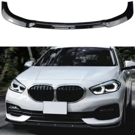 przedni-spoiler-spliter-bmw-1-f40-f41-standard