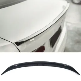 spoiler-na-klape-do-bmw-g20-19-sedan-black