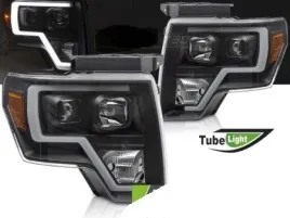 lampy-przednie-do-ford-f150-mk12-08-14-black