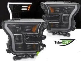 lampy-przednie-do-ford-f150-mk13-14-17-black
