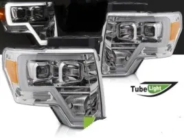 lampy-przednie-do-ford-f150-mk12-08-14-chrome