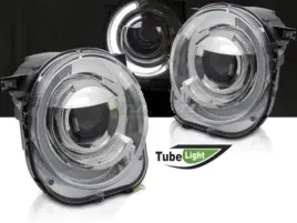 lampy-przednie-do-jeep-renegade-14-chrome