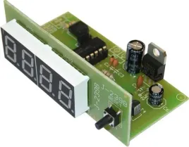 j-239-licznik-impulsow-kit