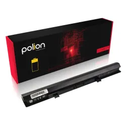 bateria-pa5185u-1brs-do-toshiba-satellite-2600mah