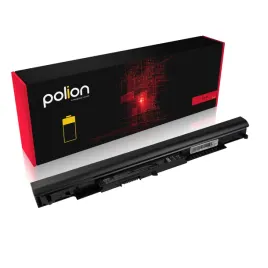 bateria-do-laptopa-hp-hs03-hs04-hstnn-lb6u-hstnn-lb6v-2600mah