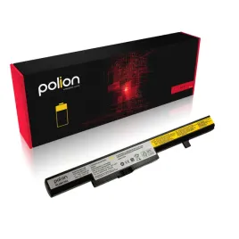 bateria-do-laptopa-lenovo-45n1186-b50-30-b50-70-b50-80-2600mah