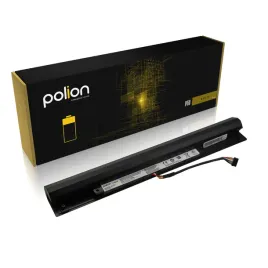 bateria-do-laptopa-lenovo-l15l4a01-b50-50-b71-80-ogniwa-lg-3200mah