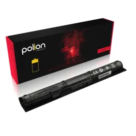 bateria-do-laptopa-hp-ri04-probook-450-455-470-g3-2600mah