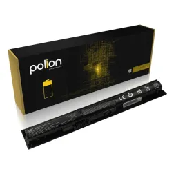 bateria-do-laptopa-hp-ri04-probook-450-455-470-g3-ogniwa-lg-3200mah