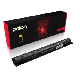 bateria-do-laptopa-hp-756743-001-756745-001-vi04xl-2600mah