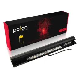 bateria-do-laptopa-lenovo-l15l4a01b50-50-b71-80-ideapad-100-14ibd-2600mah