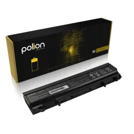 bateria-do-laptopa-dell-vv0nf-n5yh9-latitude-e5440-e5540-ogniwa-lg-6400mah
