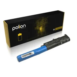 bateria-do-laptopa-asus-a31n1601-d541-vivobook-max-f541-ogniwa-lg-3200mah
