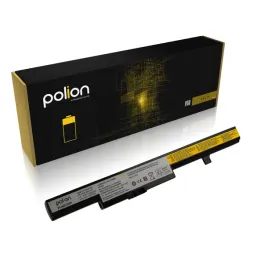 bateria-do-laptopa-lenovo-45n1186-b50-30-b50-70-b50-80-ogniwa-lg-3200mah