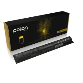 bateria-do-laptopa-hp-756743-001-756745-001-vi04xl-ogniwa-lg-3200mah